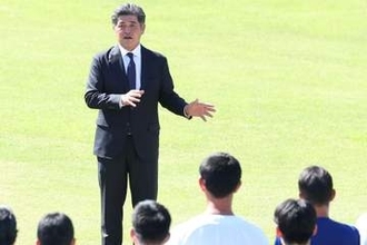 【中日】「工藤公康に単身赴任はありません！」新監督は家族とともに名古屋へ引っ越しか