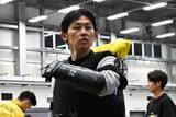 「【大村ボート・ＧⅠ海の王者決定戦】下條雄太郎　機素性に全幅の信頼「エンジンは悪くないと知っている」」の画像1
