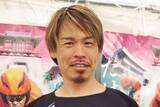 「【武雄競輪・ＧⅢ大楠賞争奪戦】浅井康太　準決を１着クリア「真杉君を悔しがらせることができて良かった」」の画像1