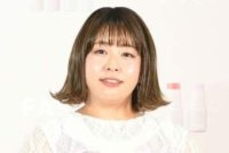 餅田コシヒカリがモー娘。仙台公演を大絶賛　眼帯着用の弓桁朱琴に「片目であのパフォは凄すぎますって」