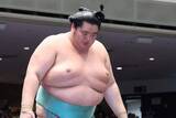 「【大相撲】琴桜に問われる覚悟　秀ノ山親方が突きつけた〝稽古不足〟「今の状況を覆せるのは自分だけ」」の画像1