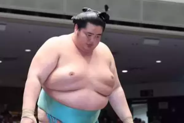 【大相撲】琴桜に問われる覚悟　秀ノ山親方が突きつけた〝稽古不足〟「今の状況を覆せるのは自分だけ」