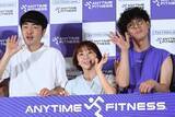「〝神解説〟高橋成美「この反響は神様からのプレゼントだって気持ちになってます」」の画像1