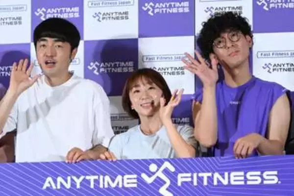 〝神解説〟高橋成美「この反響は神様からのプレゼントだって気持ちになってます」