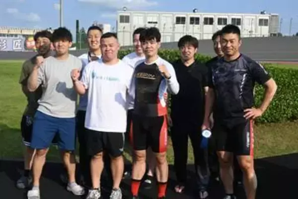 【取手競輪・ＧⅢ水戸黄門賞】吉田拓矢が２度目の地元記念制覇「前のおかげで本当にありがたい」