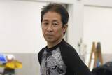 「【蒲郡ボート】森竜也　５枠１走の勝負駆けで予選突破「バランスが取れて悪くない」」の画像1