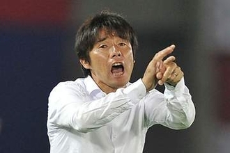東京Ｖ　相馬直樹新監督発表にＳＮＳで〝賛否〟「良い人選だ」「監督で成功したことがない」