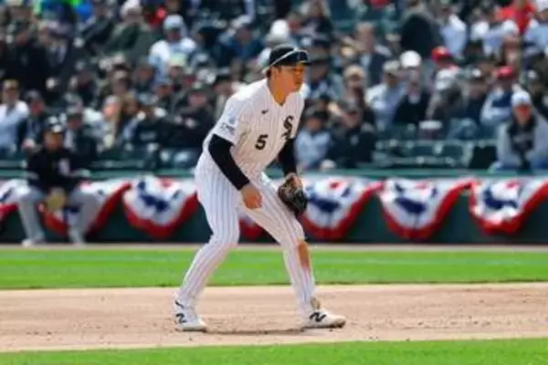 【ＭＬＢ】村上宗隆リクエストの〝ＴＯＴＯビデトイレ〟がお披露目「お尻の平和が守られた」