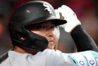 【ドジャース】村上宗隆の獲得は必然？　焦点はトレードかＦＡか「簡単に動く」＝米報道