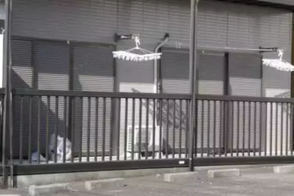 【栃木強盗殺人事件】指示役夫婦は逮捕前に〝高飛び〟準備か　事件前には交通トラブルも