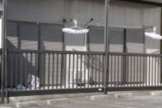 【栃木強盗殺人事件】指示役夫婦は逮捕前に〝高飛び〟準備か　事件前には交通トラブルも
