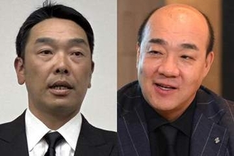 にしたん西村社長　辞任した巨人・阿部慎之助前監督の胸中を気遣う「再起の道を作る流れに…」