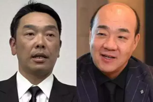 にしたん西村社長　辞任した巨人・阿部慎之助前監督の胸中を気遣う「再起の道を作る流れに…」