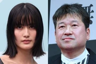 佐藤二朗が口にしていた〝ハラスメント警戒〟　橋本愛との騒動に周囲から同情の声も