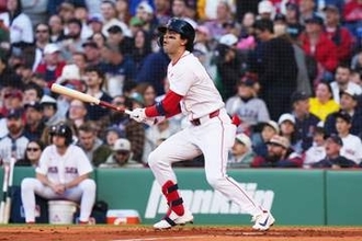 【ＭＬＢ】超強すぎるレッドソックスに〝内紛情報〟　球団トップは「ナンセンス」と一蹴＝米報道