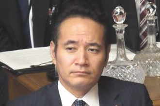 須田慎一郎氏　簗和生農水相巡る文春、新潮Ｗ砲に「政治的に葬りたい人たちがいるんだろうな」