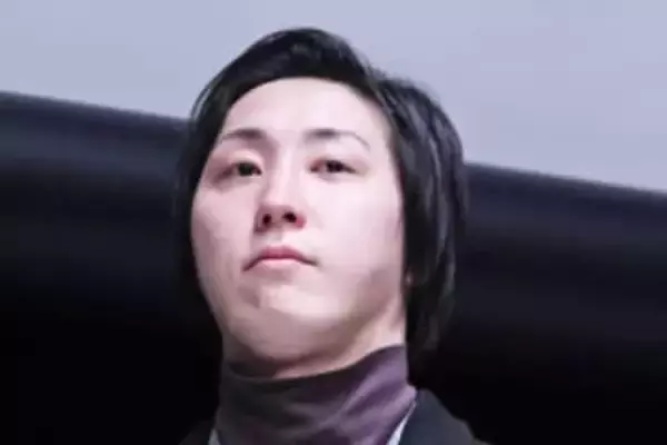 溝口勇児氏　週刊新潮に出版差し止めの仮処分を申し立て「いつまで足の引っ張り合いを続けるのでしょうか」