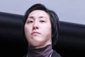 溝口勇児氏　週刊新潮に出版差し止めの仮処分を申し立て「いつまで足の引っ張り合いを続けるのでしょうか」