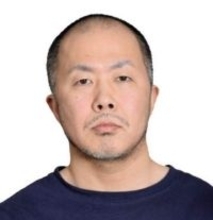 東京・福生市の〝ハンマー男〟を逮捕　動機の高校生「騒音トラブル」に同情論も厳罰必至