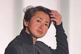 「嵐５人のＴＶ出演に「ＮＯ」だった大野智　櫻井翔ら説得も…コンサートに全集中」の画像1