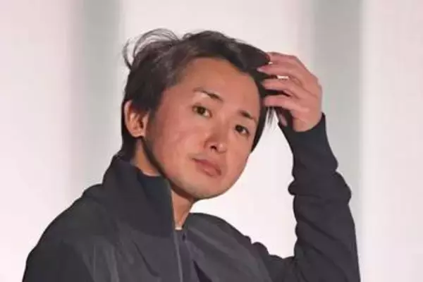 嵐５人のＴＶ出演に「ＮＯ」だった大野智　櫻井翔ら説得も…コンサートに全集中