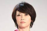 「辺見えみり「お父さんが西城秀樹だと思っていた」両親は西郷輝彦と辺見マリ」の画像1