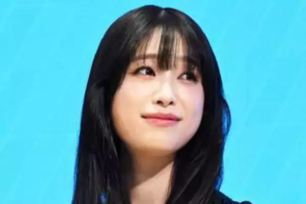 高橋ひかる　真摯すぎる悩み「表に出ないお仕事をしたい」「いろんな経験を積みたい」