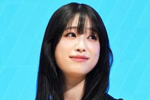 高橋ひかる　真摯すぎる悩み「表に出ないお仕事をしたい」「いろんな経験を積みたい」