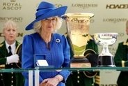 訪英するヘンリー王子とメーガン妃を避けようとする主要王族が皇太子以外にも１人存在していた