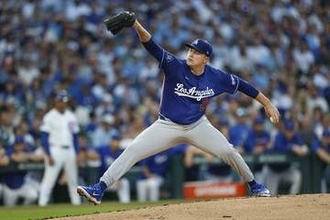 【ＭＬＢ】ドジャース「最強補強」の裏でエンゼルスは「最悪」…元ＧＭが斬る市場の明暗＝米報道