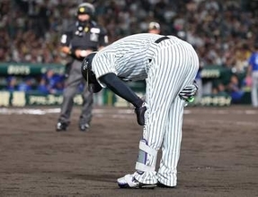 【セＣＳ】阪神に非常事態…佐藤輝明＆森下翔太負傷にナイン動揺「どうするのがいいか分からない」