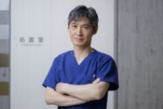 【医師のお部屋】食生活＆飲酒習慣で〝ペース調整〟前立腺肥大症を村山慎一郎先生が解説【後編】