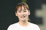 「岩田絵里奈アナ　日テレの先輩・水卜麻美アナの凄さ告白「超える方法が見つからなかった」」の画像1