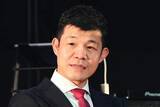 「亀田興毅氏の興行『SAIKOULUSH』キルギス大会中止を発表「リスク想定や資金計画に甘さ」」の画像1