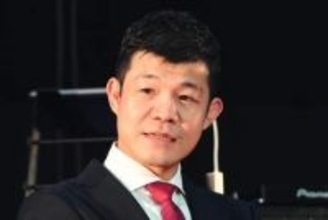 亀田興毅氏の興行『SAIKOULUSH』キルギス大会中止を発表「リスク想定や資金計画に甘さ」