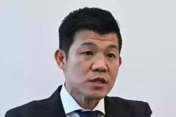 亀田興毅氏が興行中止を受け謝罪「出場を予定していた選手には新たな舞台を早急に用意」
