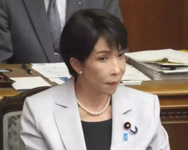 高市早苗首相　陣営のネガキャン動画疑惑を重ねて否定　蓮舫氏は「選挙の公平性が歪められたのかどうか」