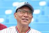 「【ヤクルト】「池山校長」の神通力も効かず…今季ワースト４連敗　交流戦残り６試合で正念場」の画像1
