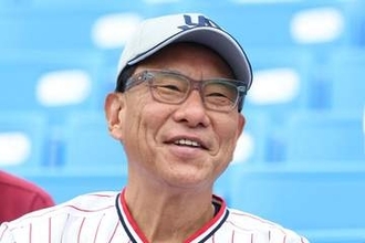 【ヤクルト】「池山校長」の神通力も効かず…今季ワースト４連敗　交流戦残り６試合で正念場