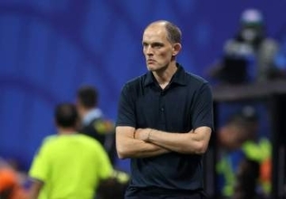 【北中米Ｗ杯】イングランド代表指揮官が大一番で〝休校〟求めるも…　英国首相は却下