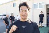 「【豊橋競輪・ＧⅢちぎり賞争奪戦】愛知の若武者・平野想真　菊地岳仁や町田太我との対決へ「勝てば自信になる」」の画像1
