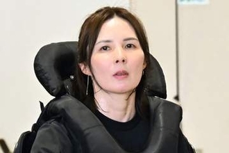 【徳山ボート・ＰＧⅠレディースＣ】堀之内紀代子は優勝戦３着「絶対に舟券に貢献するというのを頭に入れていた」