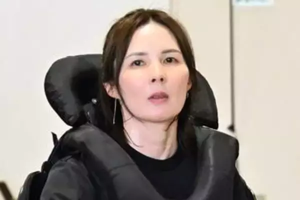 【徳山ボート・ＰＧⅠレディースＣ】堀之内紀代子は優勝戦３着「絶対に舟券に貢献するというのを頭に入れていた」