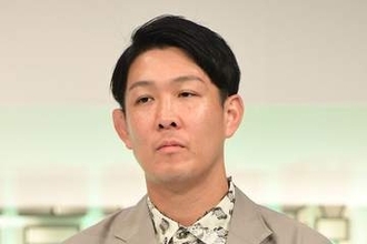 ネルソンズ青山が猛省　ＫＯＣ〝１点問題〟で犯人探しの暴走「毎晩震えて眠っていた」