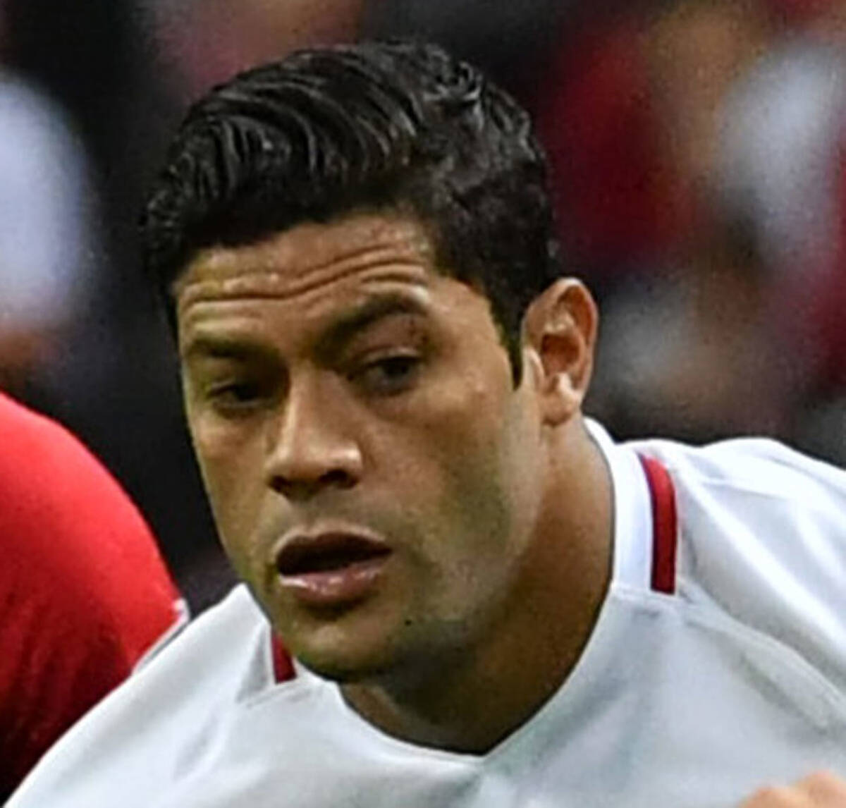 フッキが第４子妊娠中の妻と水着ツーショット公開 妻は前妻の姪 22年1月14日 エキサイトニュース