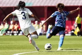 Daznじゃないのか Abemaのw杯放映権獲得報道に反応続々 値上げしたくせに 22年2月4日 エキサイトニュース