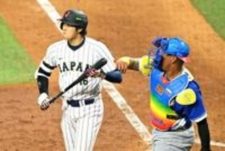 伊集院光　ＷＢＣで日本が敗れたベネズエラ戦について「審判、フレーミングに弱すぎねえ？」