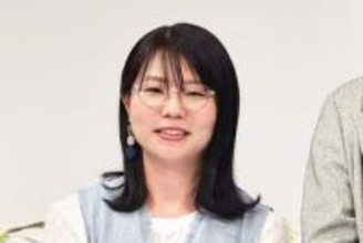 相席スタート・山﨑ケイ　結婚した後輩の男女コンビに絶叫「考えられない！」「衝撃…」