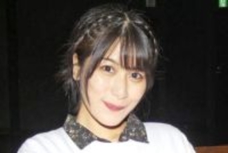 猪狩ともか　レシートをもとに下着泥棒に及んだ容疑者に驚嘆「すごい執念…」