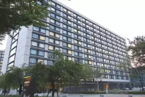 インテリジェンス能力を強化する「国家情報会議設置法案」が衆院内閣委で可決　今国会で成立へ